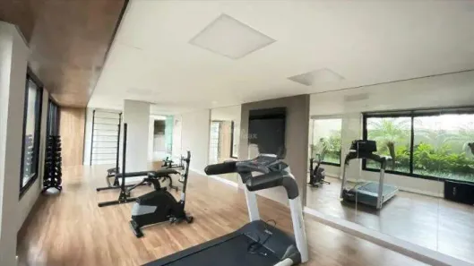 Apartamento com 2 Quartos para alugar, 63m² no Lourdes, Belo Horizonte