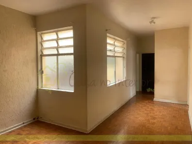 Apartamento com 2 Quartos à venda, 90m² no Centro, Jundiaí