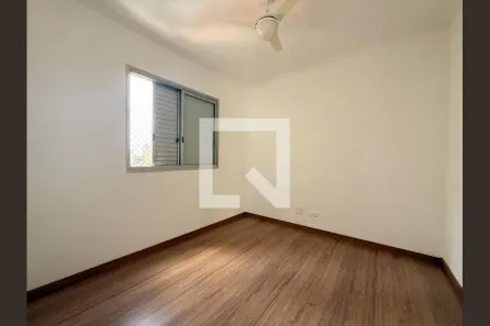 Apartamento com 2 Quartos à venda, 63m² no Vila Vera, São Paulo