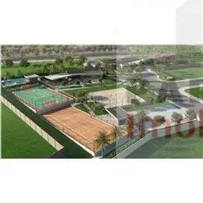 Lote/Terreno à venda, 250m² no Zona I, Umuarama