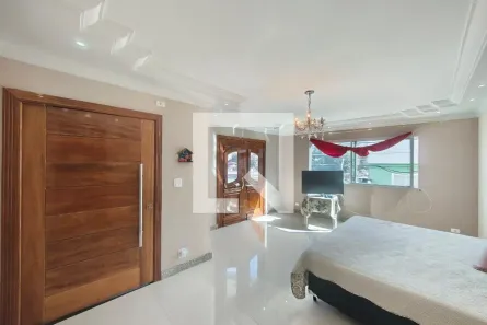 Casa com 4 Quartos à venda, 250m² no Jardim Denise, São Paulo