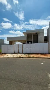 Casa de Condomínio com 3 Quartos à venda, 176m² no Setlife Mirassol, Mirassol