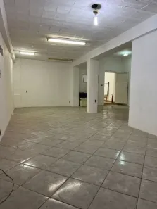 Lote/Terreno para alugar, 800m² no Méier, Rio de Janeiro