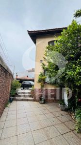 Apartamento com 2 Quartos à venda, 98m² no Moema, São Paulo