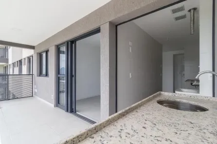 Apartamento com 3 Quartos à venda, 83m² no Recreio dos Bandeirantes, Rio de Janeiro
