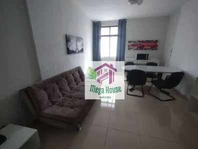 Apartamento com 2 Quartos à venda, 67m² no Consolação, São Paulo
