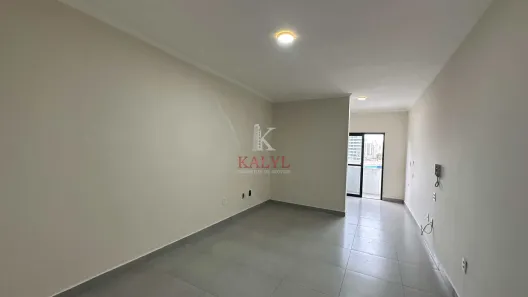 Kitnet com 1 Quarto à venda, 28m² no Ocian, Praia Grande