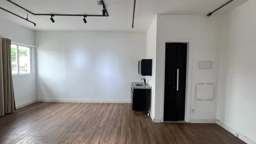 Sala Comercial para alugar, 40m² no Ipiranga, São Paulo