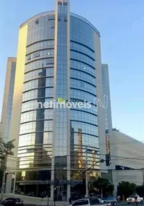 Sala Comercial à venda, 44m² no Santa Tereza, Belo Horizonte