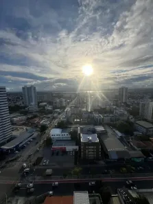 Apartamento com 1 Quarto para alugar, 41m² no Candeias, Jaboatão dos Guararapes