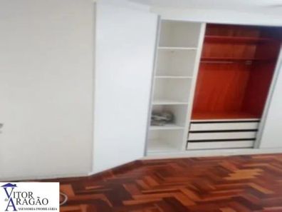 Apartamento com 2 Quartos à venda, 51m² no Lauzane Paulista, São Paulo
