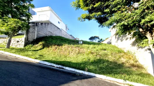 Lote/Terreno à venda, 468m² no Grama, Juiz de Fora