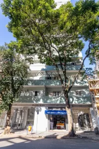 Apartamento com 1 Quarto à venda, 26m² no Centro Histórico, Porto Alegre
