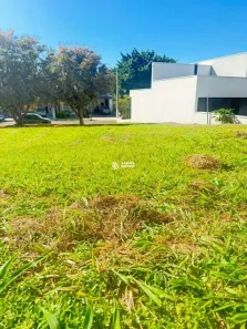 Lote/Terreno à venda, 300m² no Jardins Di Roma, Indaiatuba