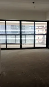 Apartamento com 2 Quartos à venda, 134m² no Chácara Itaim, São Paulo