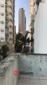 Apartamento com 3 Quartos à venda, 180m² no Centro, Balneário Camboriú