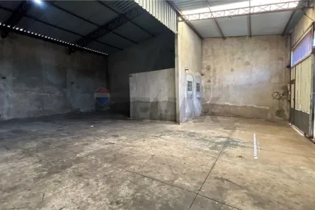 Sala Comercial para alugar, 159m² no Jardim Bela Vista, Nova Odessa