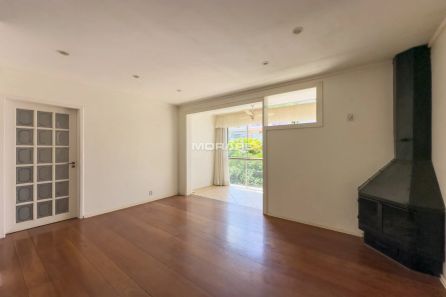 Apartamento com 3 Quartos à venda, 86m² no Petrópolis, Porto Alegre
