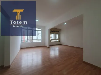 Apartamento com 2 Quartos para alugar, 96m² no Higienópolis, São Paulo