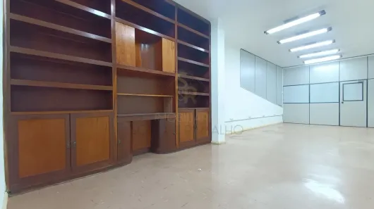 Consultório para alugar, 361m² no Jardim Sumaré, Ribeirão Preto