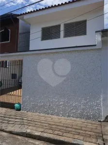  com 3 Quartos à venda, 202m² no Indianópolis, São Paulo