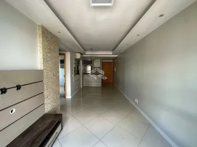 Apartamento com 2 Quartos à venda, 67m² no Passo da Areia, Porto Alegre
