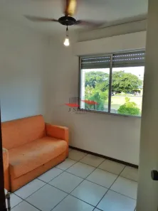 Apartamento com 2 Quartos à venda, 50m² no Rubem Berta, Porto Alegre