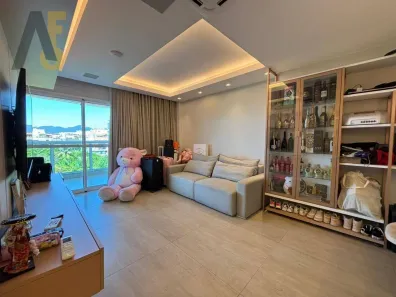 Cobertura com 2 Quartos à venda, 210m² no Freguesia (Jacarepaguá), Rio de Janeiro