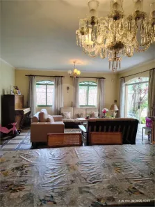 Casa com 3 Quartos à venda, 209m² no Vila Madalena, São Paulo