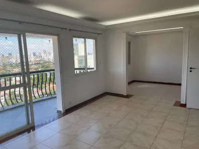 Apartamento com 2 Quartos para alugar, 106m² no Indianópolis, São Paulo
