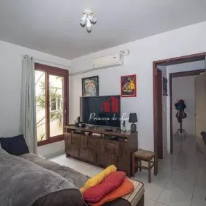 Apartamento com 1 Quarto à venda, 41m² no Menino Deus, Porto Alegre