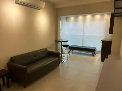 Apartamento com 2 Quartos à venda, 74m² no Vila Ema, São José dos Campos