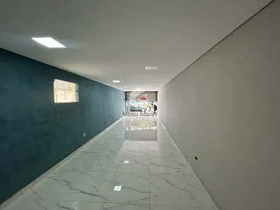 Ponto Comercial para alugar, 70m² no Rochdale, Osasco