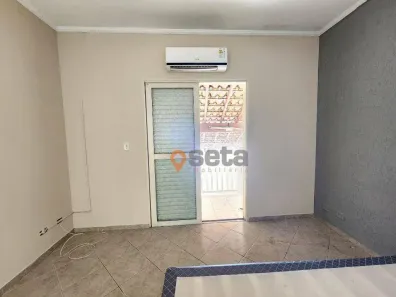 Casa com 3 Quartos à venda, 65m² no Jardim das Indústrias, São José dos Campos