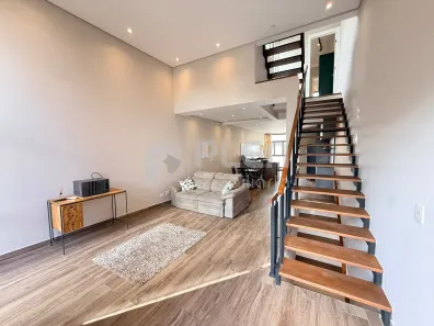 Sobrado com 3 Quartos à venda, 189m² no Jardim São Paulo(Zona Norte), São Paulo