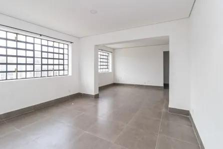 Ponto Comercial para alugar, 70m² no Vila Monumento, São Paulo