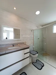 Casa de Condomínio com 4 Quartos à venda, 207m² no Tamandaré, Tamandaré