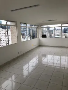 à venda, 50m² no Pinheiros, São Paulo