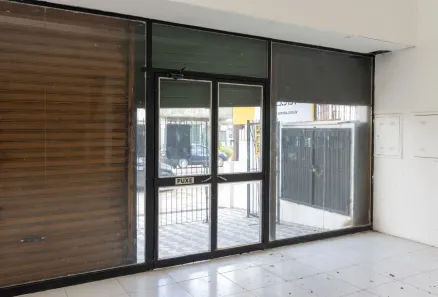 Prédio Comercial para alugar, 380m² no Menino Deus, Porto Alegre
