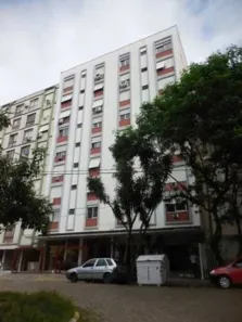 Apartamento com 1 Quarto para alugar, 61m² no Cidade Baixa, Porto Alegre