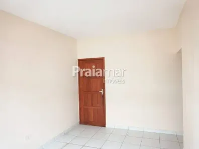 Apartamento com 3 Quartos à venda, 100m² no Parque São Vicente, São Vicente