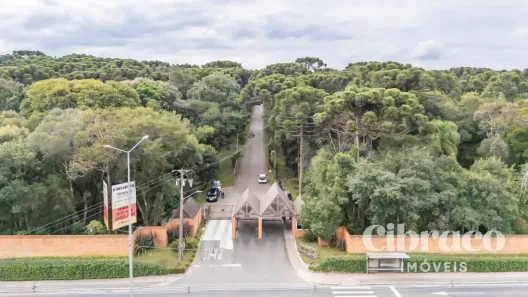 Lote/Terreno à venda, 3003m² no Jardim Primavera, Piraquara