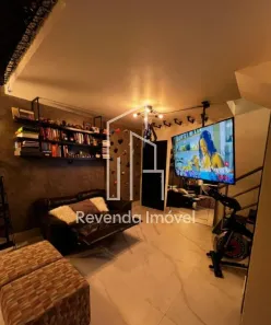 Apartamento com 1 Quarto à venda, 72m² no Vila Madalena, São Paulo