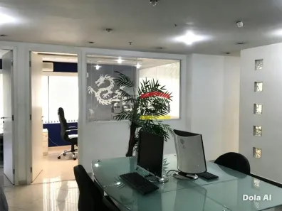 Prédio Comercial à venda, 78m² no Santana, São Paulo