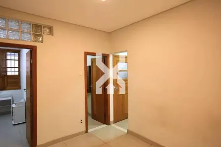Apartamento com 5 Quartos à venda, 123m² no Lourdes, Belo Horizonte