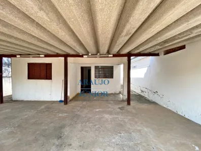 Casa com 2 Quartos à venda, 138m² no Jardim Europa I, Santa Bárbara D'Oeste