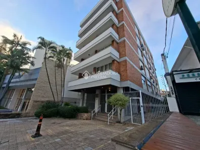 Apartamento com 3 Quartos à venda, 111m² no Auxiliadora, Porto Alegre