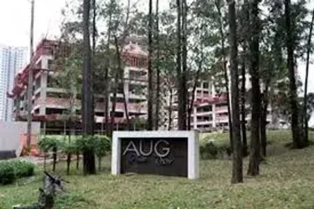 Apartamento com 3 Quartos à venda, 147m² no Centro, São Bernardo do Campo