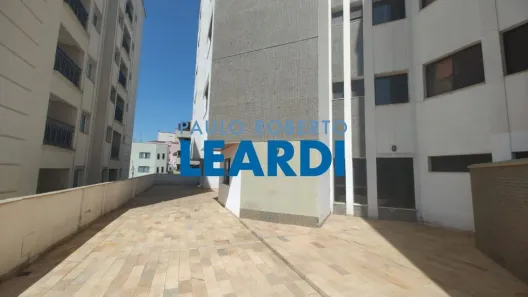 Apartamento com 2 Quartos à venda, 89m² no Centro, Poços de Caldas