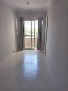 Apartamento com 2 Quartos à venda, 50m² no Vila Itália, São José do Rio Preto